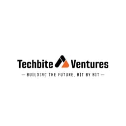 Techbite Ventures Logo