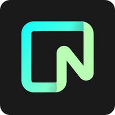 NeonDB